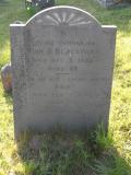 image of grave number 303078